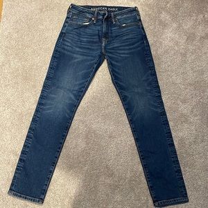 Mens AMERICAN EAGLE Jeans